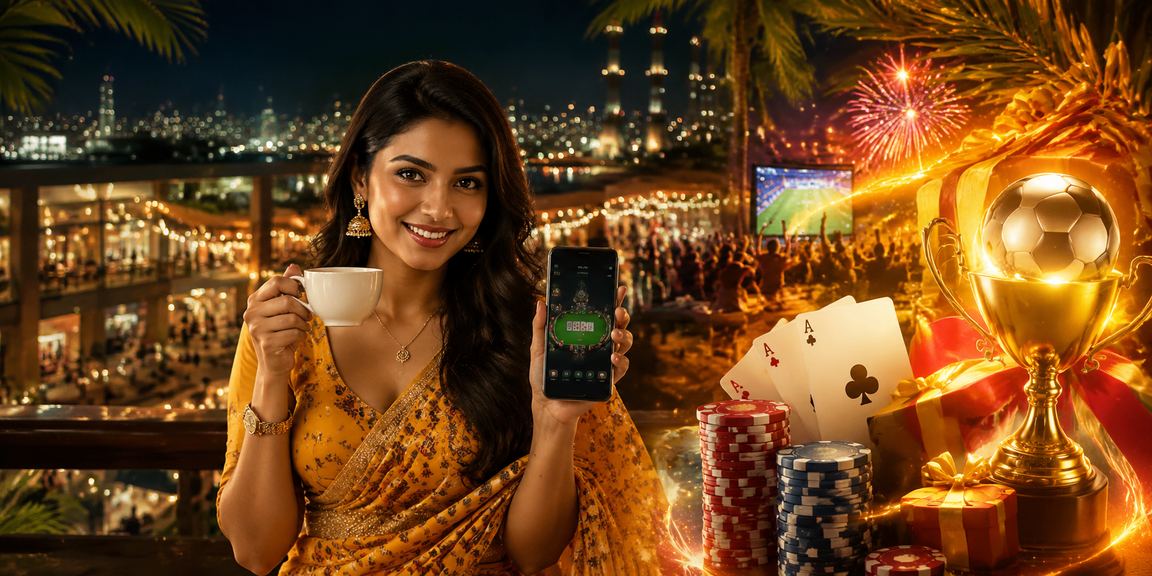 7p777 apk