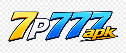 7p777 apk